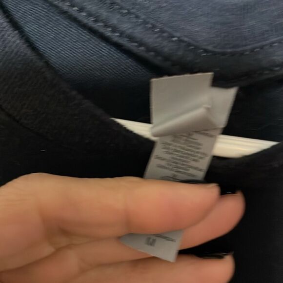 Brewery, shirt, size medium - Picture 6 of 10